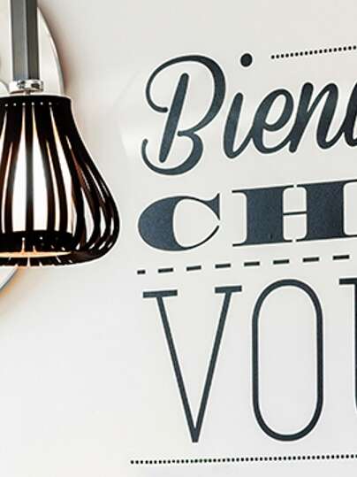 Hôtel B&B Louveciennes