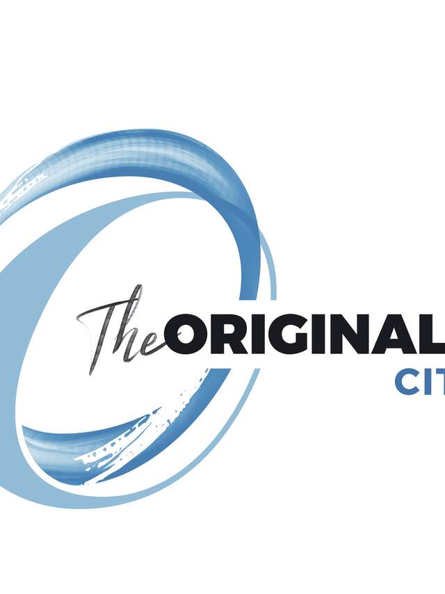 The Originals City Hôtel Annecy Aéroport