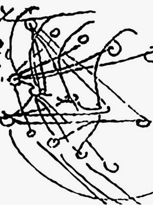 Le coin des minots - Stage podcast