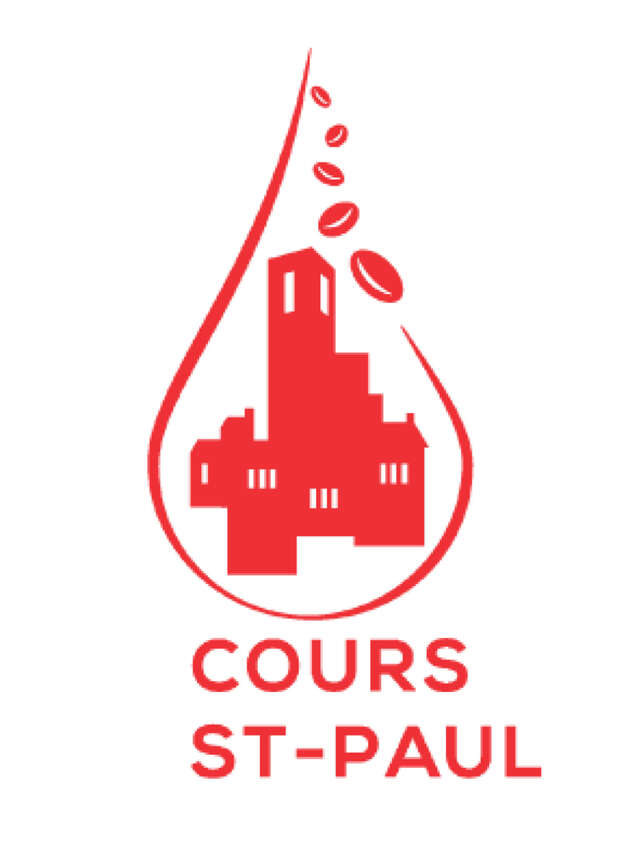 3ème Cours St-Paul Hématologie