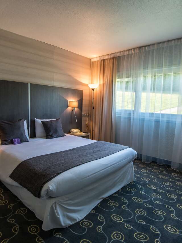 Mercure