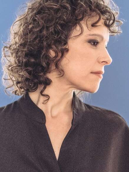 Concert - Emily Loizeau