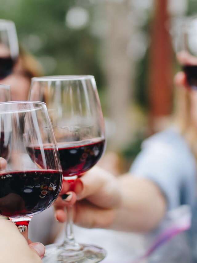 L'Apéro des propriétaires