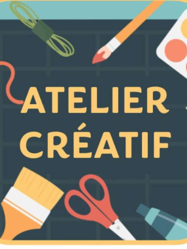 Créa’Patrimoine - Atelier d'enluminure