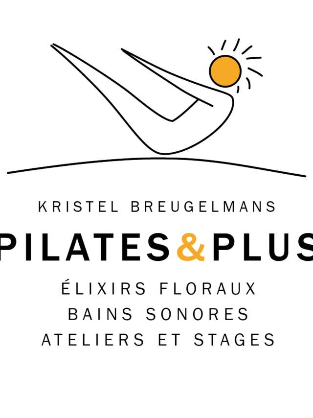 Pilates & Plus