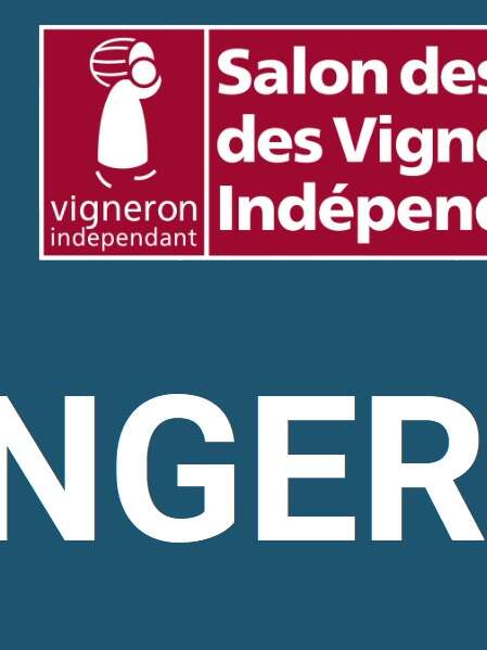 Salon des Vins des Vignerons Indépendants