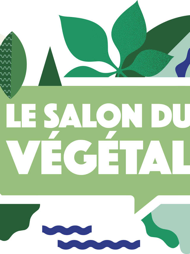 Salon du Végétal