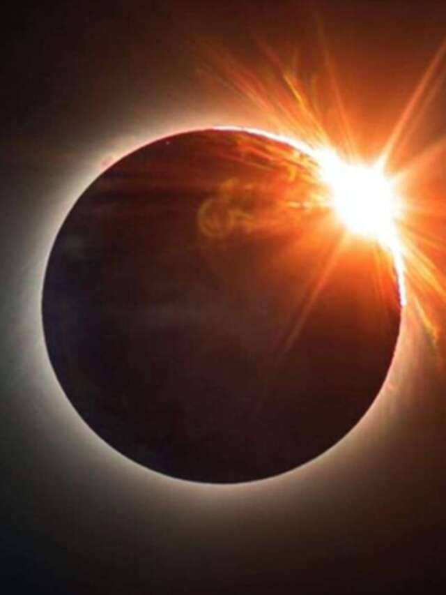 Observation de l'éclipse solaire du 12 août 2026 à Louveciennes