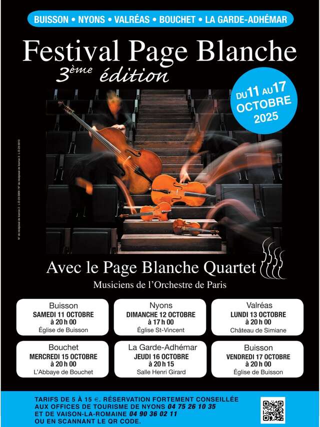 Hommage an Tschaikowsky