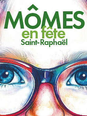 Mômes en Fête