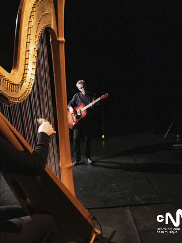 Pays Lointain - Collectif Regards des Lieux