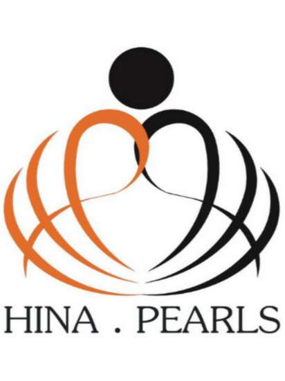 Hina Pearls Moorea