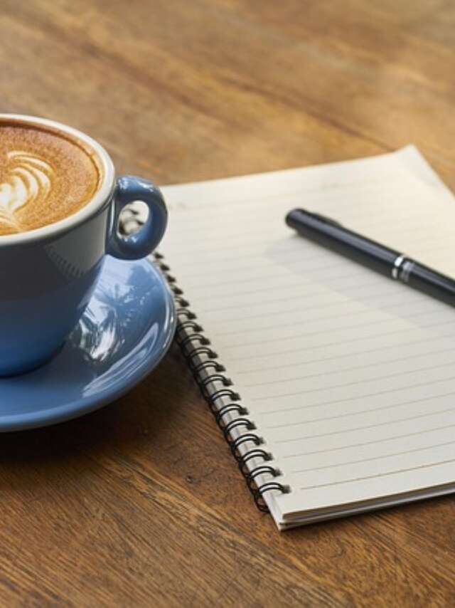 Programme Cafe Citoyen 2025-2026