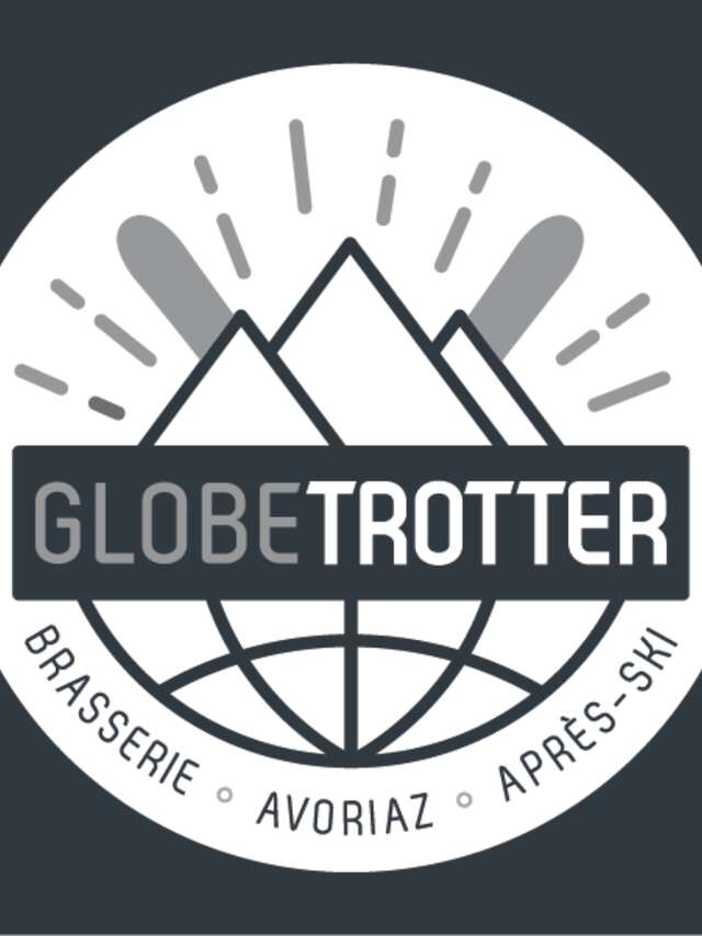 Restaurant Le Globe Trotter