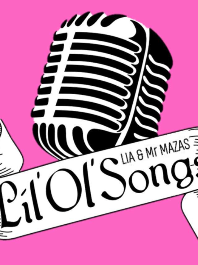 Concert 'Songs d'une nuit d'été'