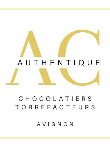 AUTHENTIQUE CHOCOLATERIE