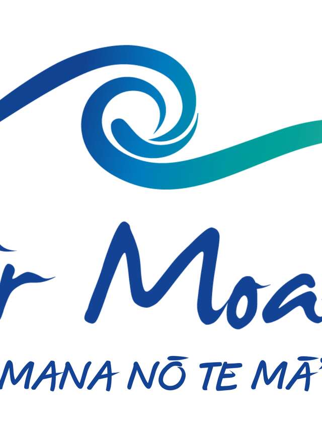 Air Moana
