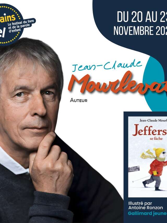 Grains de sel le programme