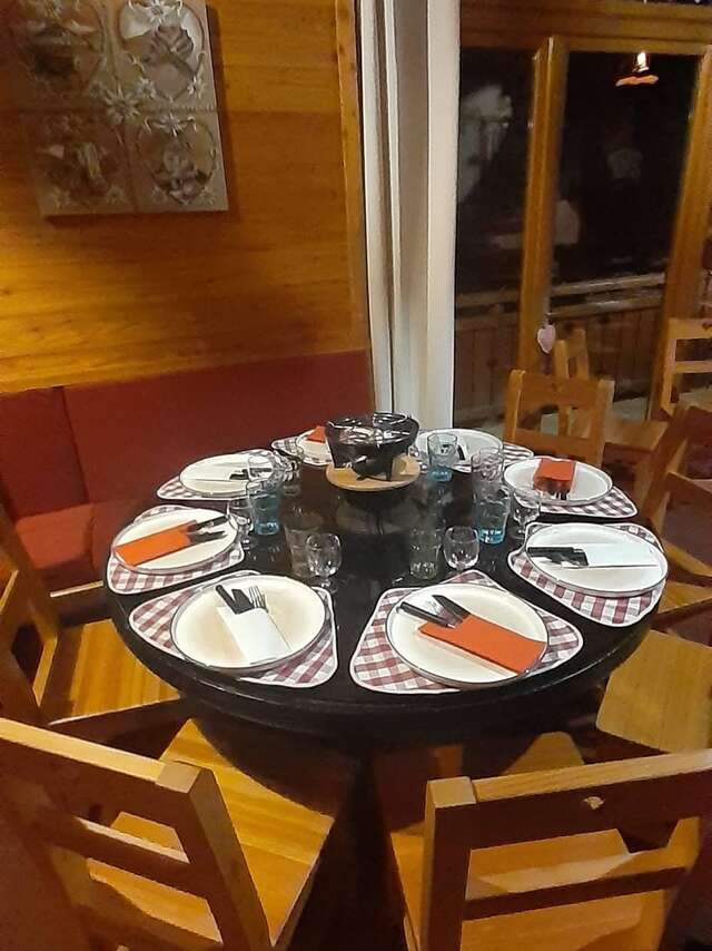 Musical evening at Chalala