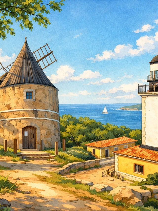 Giornate europee del patrimonio