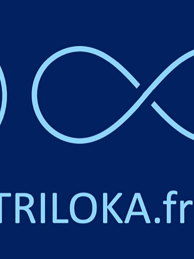 Triloka multisports nature