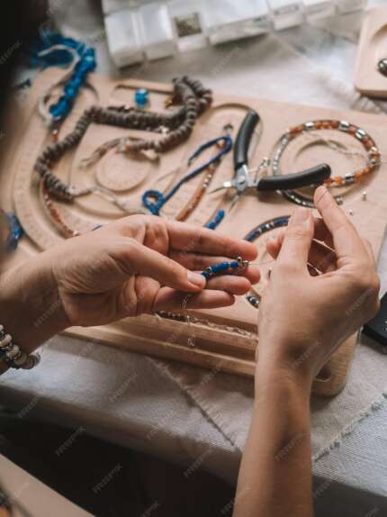 Avril en Famille: Les Ateliers du Petit Archéologue