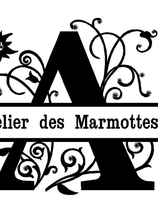 Atelier des Marmottes