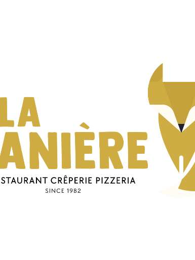 Restaurant La Tanière