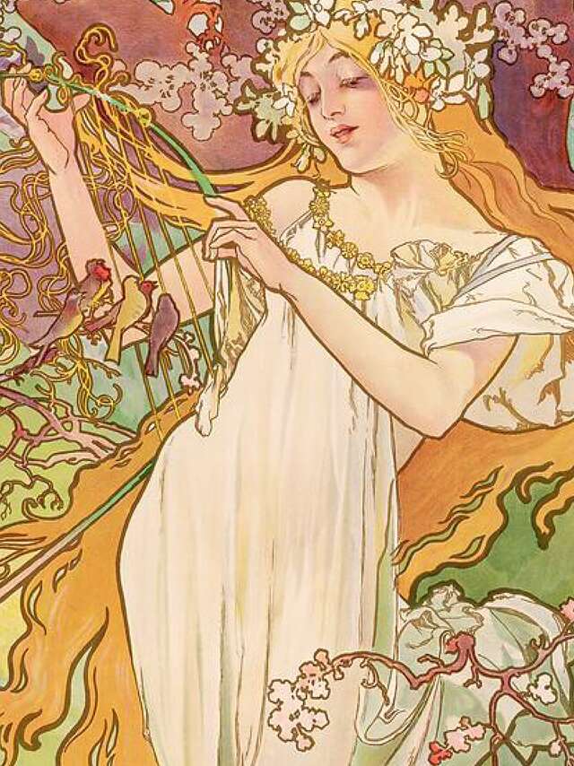 Concert de musique de Chambre • Conservatoire de Vichy Commuanuté