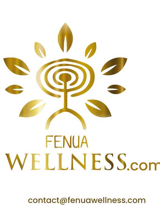 FenuaWellness