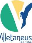 Fête de la ville - Villetaneuse