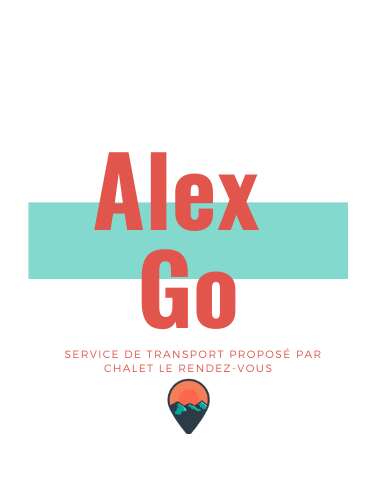 Alex Go