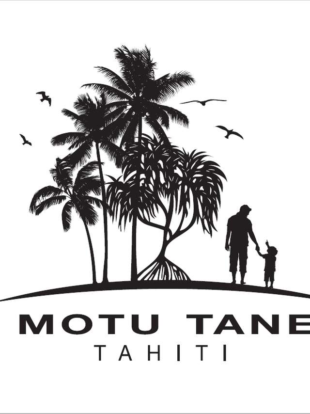 Motu Tane