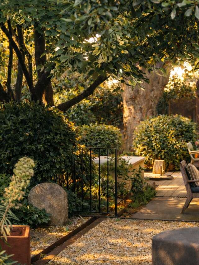 L'Atelier de l'Horte