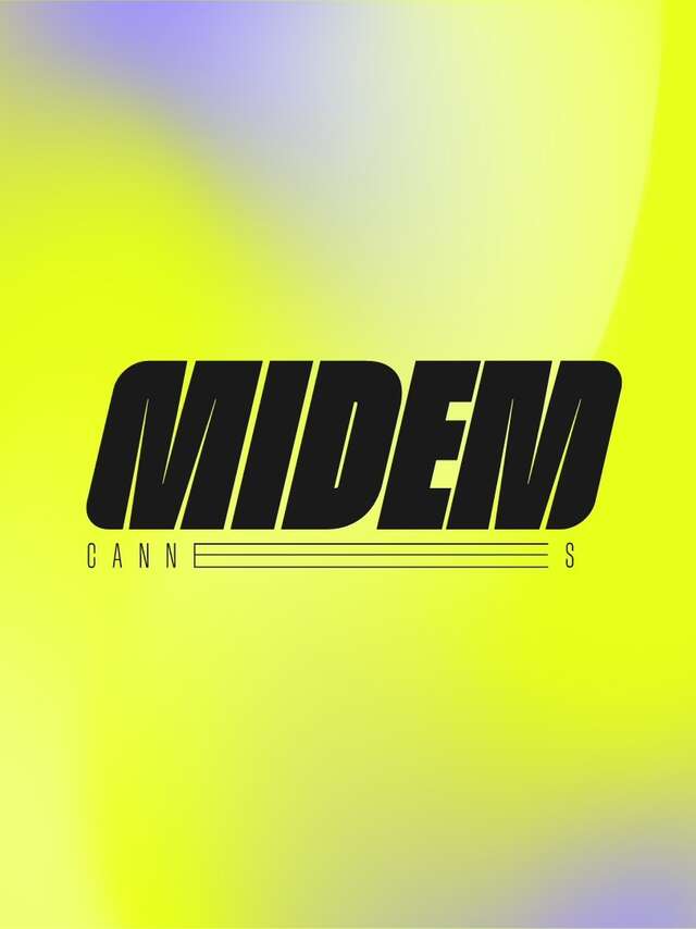 The Greatest Night in Pop