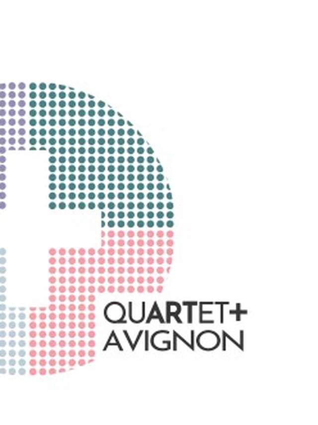 Exposition de l'Atelier Sans Titre