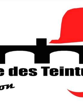 Même pas peur des mini-monstres