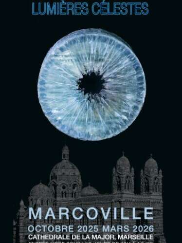 Lumières célestes