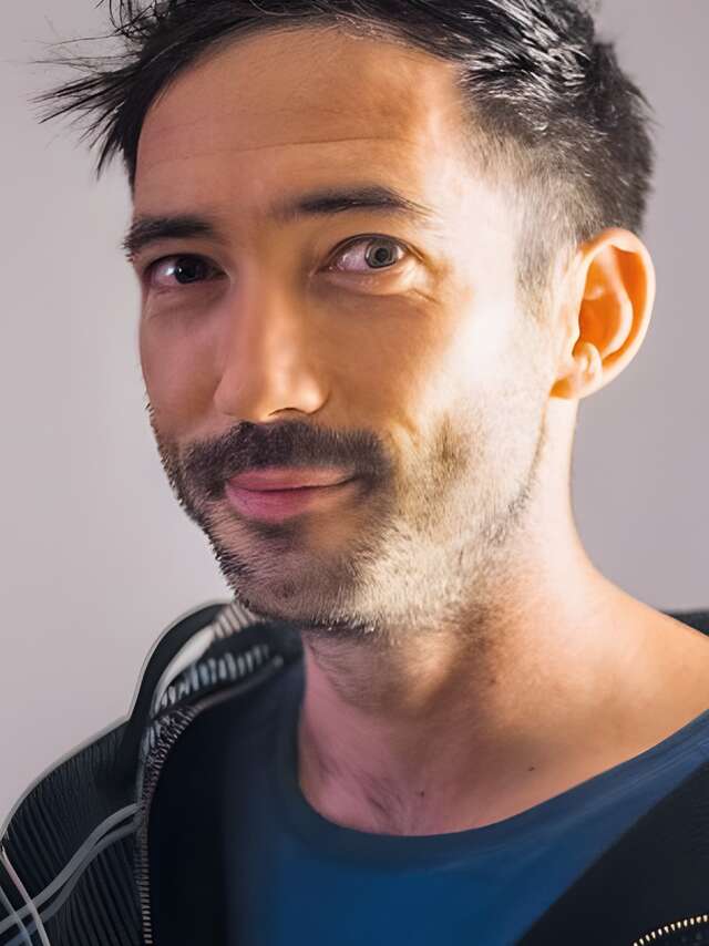 Conférence • Les algorithmes de recommandations, un enjeu collectif