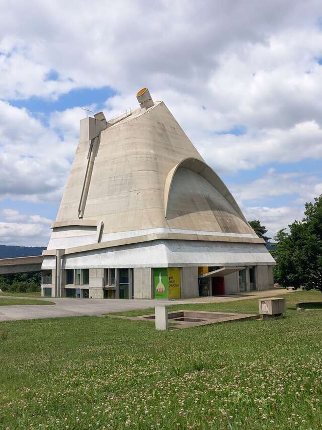 Exposition "SOLAIRE, une odyssée sensible"
