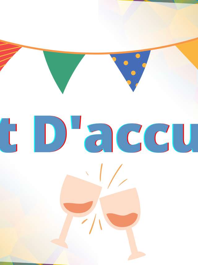 Ouverture Semaine Givrée | Soupe et projection