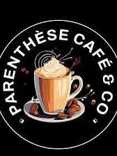 Parenthèse Café & Co
