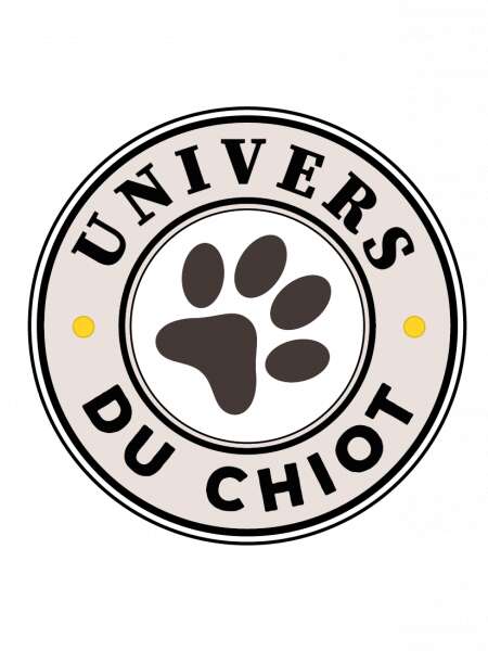 Salon : Univers du Chiot