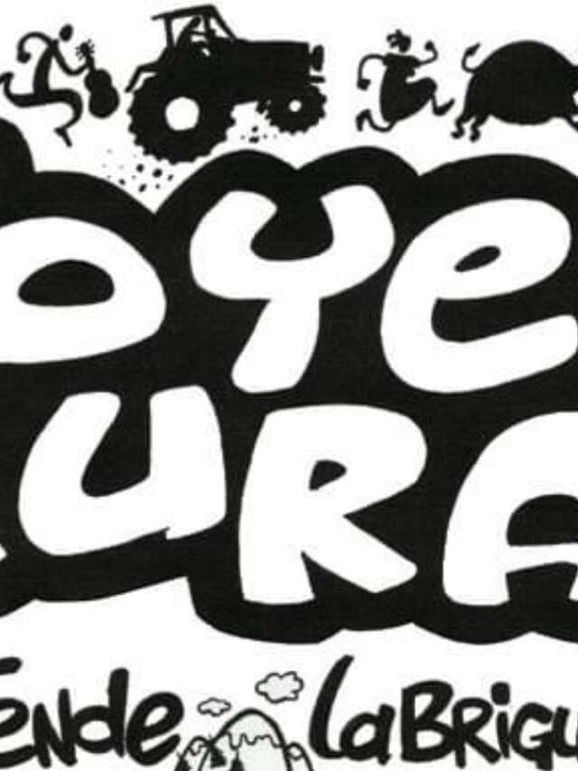 Atelier Patchwork - Foyer Rural