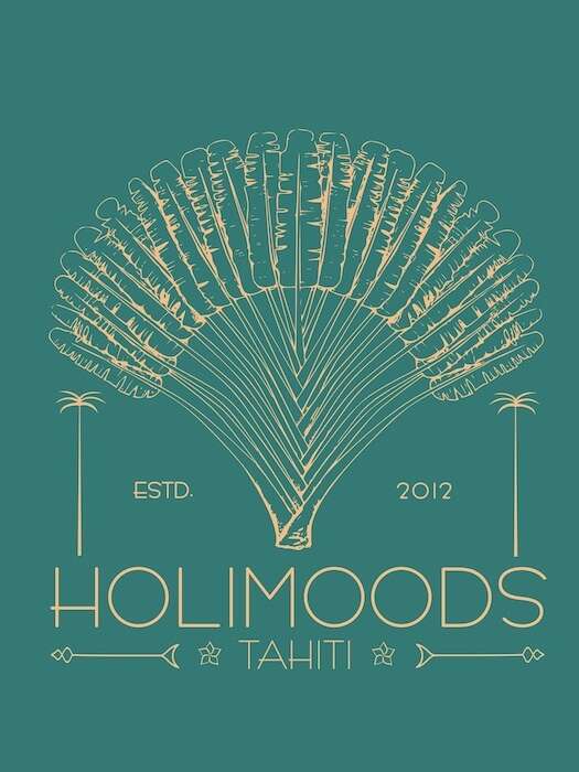 Holimoods