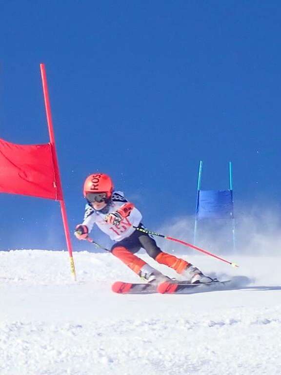 Coupe de Bronze - Togolo