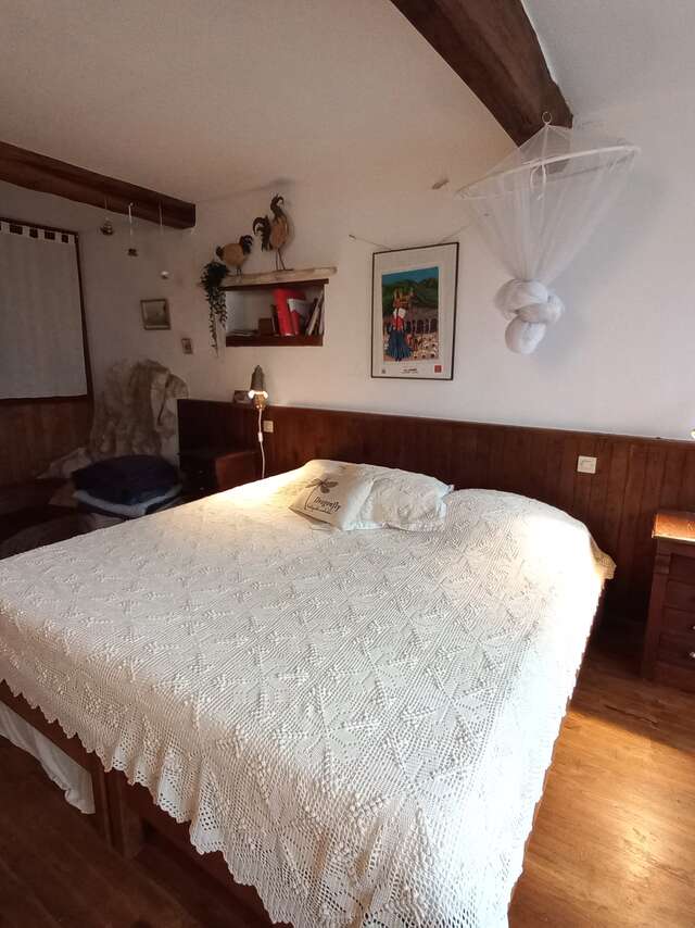 Studio des Moulis