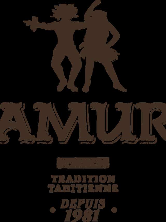 Visite d'une distillerie de Rhum - Tamure Tour