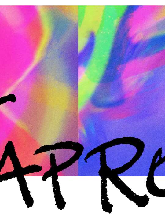 Soirée - Kaprow