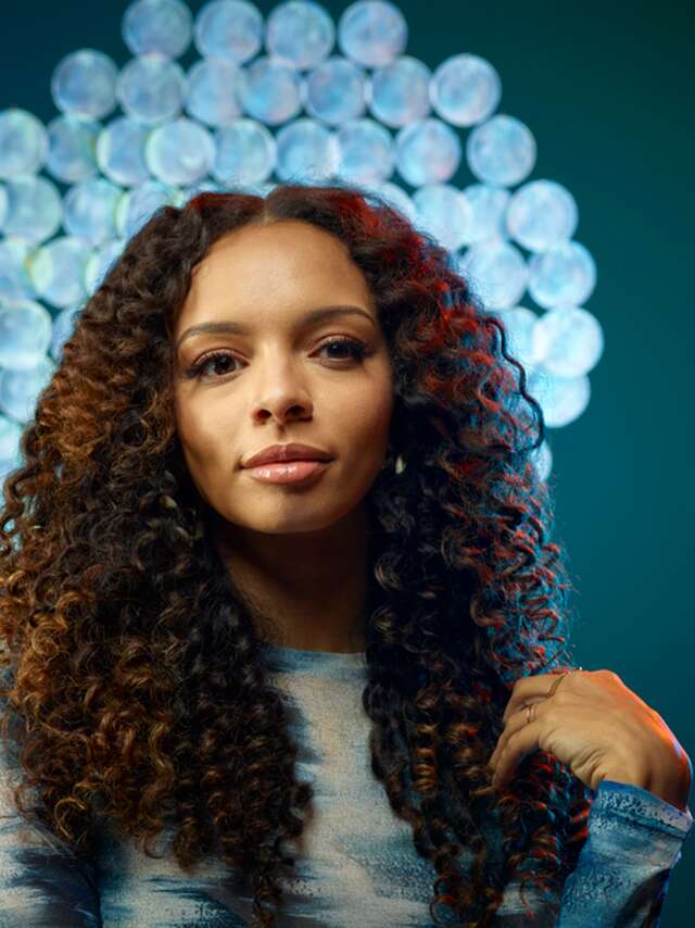 Mae Defays/ Laura Anglade/ Banksia Trio